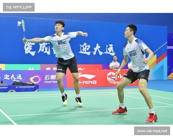 中北美洲冠军联赛激战正酣 中北美俱乐部竞技实力大比拼 冠军归属悬而未决 中北美洲冠军联赛激战正酣 中北美俱乐部竞技实力大比拼 冠军归属悬而未决