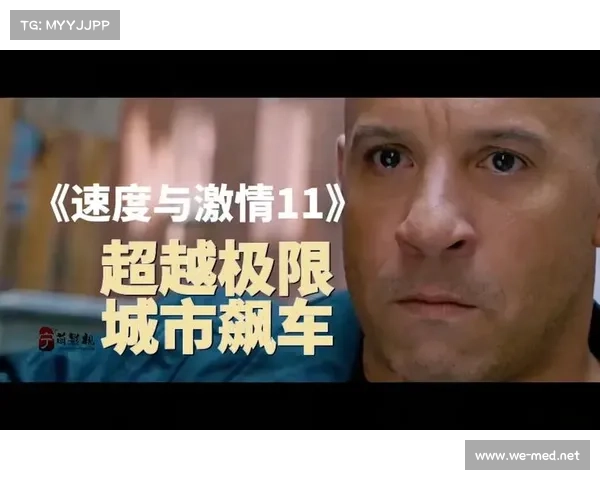 世界接力赛:极限速度与团队默契的完美融合与激情碰撞 世界接力赛:极限速度与团队默契的完美融合与激情碰撞