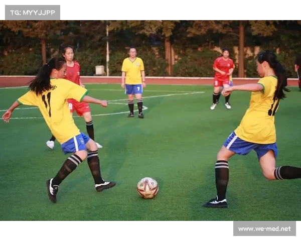 世界接力赛激情绽放 广州速度挑战极限激情与梦想齐飞