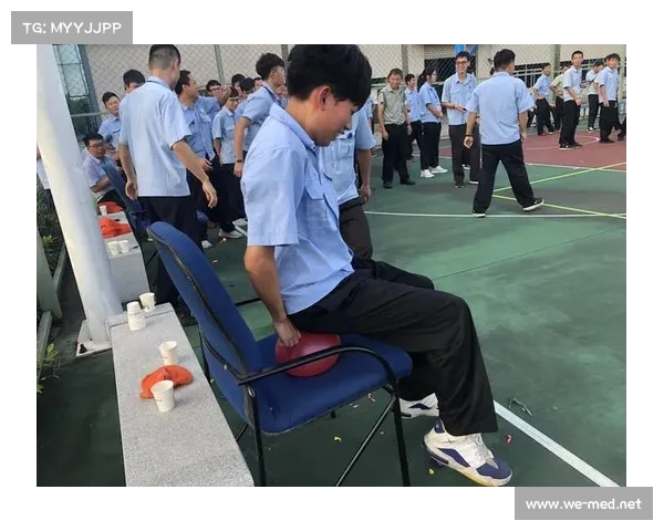 世界接力赛:凝聚团队力量,超越极限的速度挑战 世界接力赛:凝聚团队力量,超越极限的速度挑战