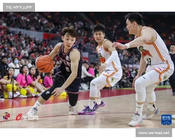 中国男子篮球职业联赛CBA精彩赛事全景呈现 国内篮球盛宴的激情与魅力 中国男子篮球职业联赛CBA精彩赛事全景呈现 国内篮球盛宴的激情与魅力