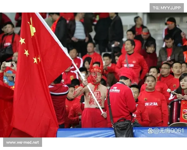 中国队再创辉煌 苏迪曼杯夺冠之路展现无敌风采 中国队再创辉煌 苏迪曼杯夺冠之路展现无敌风采