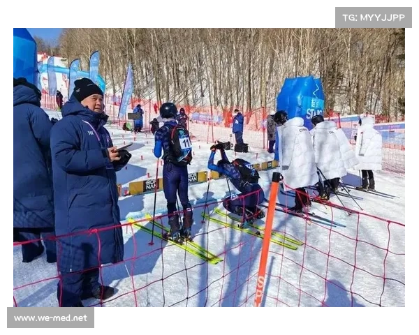 亚洲冬季运动会:冰雪赛道上的激情对决与竞技之美 亚洲冬季运动会:冰雪赛道上的激情对决与竞技之美