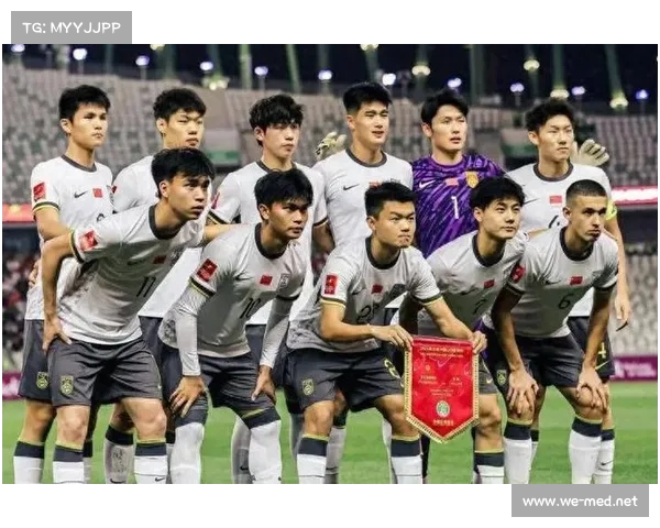 亚洲杯:顶级球队争锋!探寻亚洲足球的激情与挑战 亚洲杯:顶级球队争锋!探寻亚洲足球的激情与挑战
