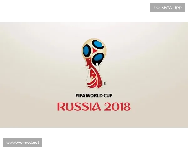 全球瞩目的足球盛事 FIFA世界杯掀起狂热激情与荣耀之战 全球瞩目的足球盛事 FIFA世界杯掀起狂热激情与荣耀之战