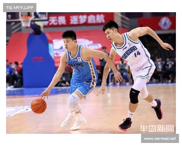 北京首钢篮球队坚守不屈精神 力争京城荣耀的无畏征程 北京首钢篮球队坚守不屈精神 力争京城荣耀的无畏征程