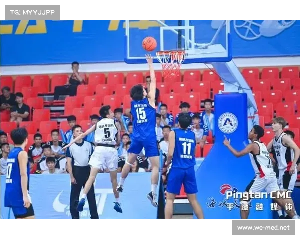 大洋洲篮球激战正酣 FIBA大洋洲锦标赛精彩纷呈的赛事回顾 大洋洲篮球激战正酣 FIBA大洋洲锦标赛精彩纷呈的赛事回顾