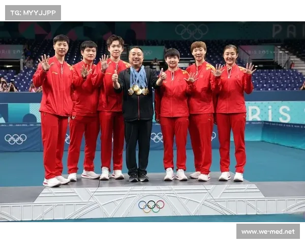 奥运会篮球赛场群星璀璨篮球巨星们在奥运舞台上闪耀光芒 奥运会篮球赛场群星璀璨篮球巨星们在奥运舞台上闪耀光芒