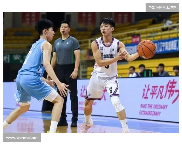 广东宏远:CBA历史中的传统霸主与荣耀征程 广东宏远:CBA历史中的传统霸主与荣耀征程